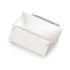Globe Scientific - Reagent Reservoirs - 140100